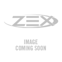 Load image into Gallery viewer, ZEX Nitrous Sys 07-Current Nissan