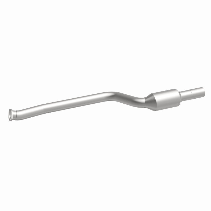 MagnaFlow Conv DF BMW 3 06-09 Rear OEM - GTR Auto