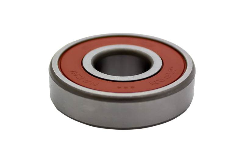 ACT 2002 Toyota Tacoma Pilot Bearing - GTR Auto
