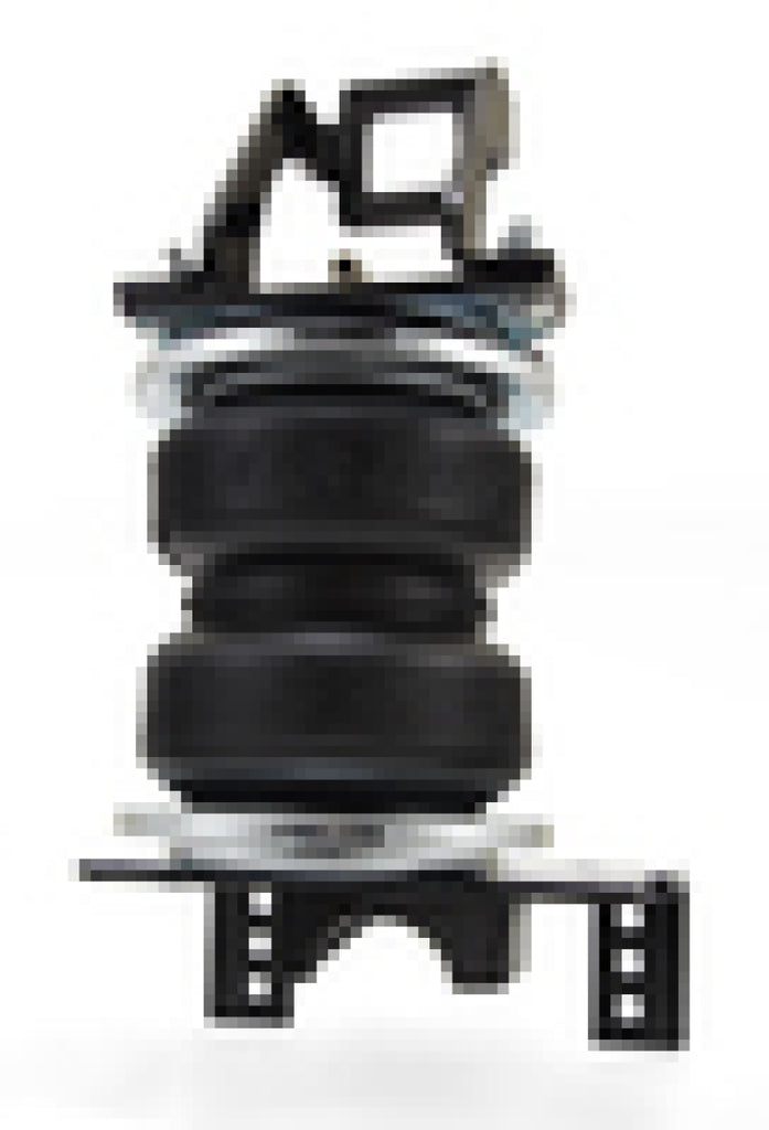 Air Lift Loadlifter 5000 Air Spring Kit - GTR Auto