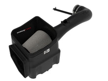 Load image into Gallery viewer, aFe Magnum FORCE Stage-2 Pro Dry S Cold Air Intake System 09-14 Chevrolet Silverado / GMC Yukon - GTR Auto