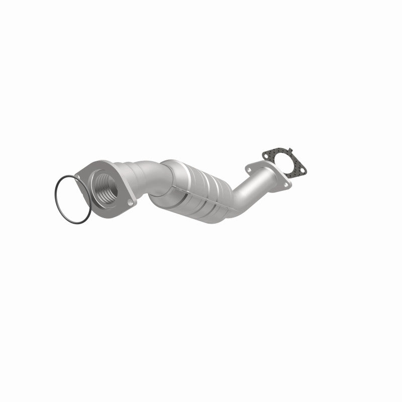 MagnaFlow Direct Fit Catalytic Converter 2008 Buick Lucerene 3.8L