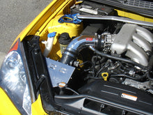 Load image into Gallery viewer, Injen 10 Hyundai Genesis Coupe  V6 Polished Short Ram Intake - GTR Auto