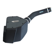 Load image into Gallery viewer, Volant 97-00 Toyota 4Runner/97-04 Tacoma 2.7 L4 Pro5 Closed Box Air Intake System - GTR Auto