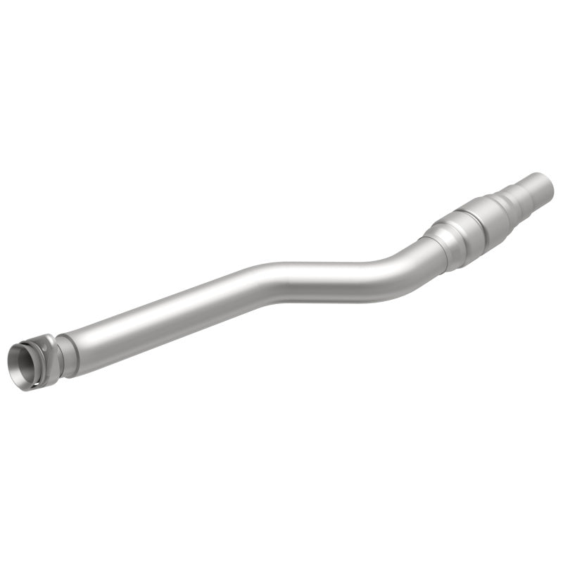 MagnaFlow Conv DF 06-07 BMW M6 Passenger Side - GTR Auto