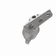 Load image into Gallery viewer, MagnaFlow Direct Fit Catalytic Converter 03 Mazda 6 3.0 Rear Manifold