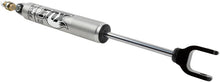 Load image into Gallery viewer, Fox 11+ Chevy HD 2.0 Performance Series 7.4in. Smooth Body IFP Front Shock (Aluminum) / 4-6in. Lift - GTR Auto