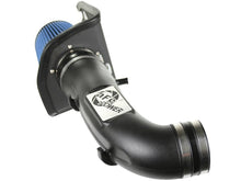 Load image into Gallery viewer, aFe MagnumFORCE Intake Stage-2 P5R 12-17 Jeep Wrangler (JK) V6-3.6L - GTR Auto