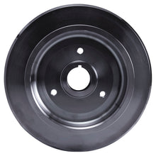 Load image into Gallery viewer, Fluidampr Toyota 2JZ I-6 Steel Internally Balanced Damper - GTR Auto