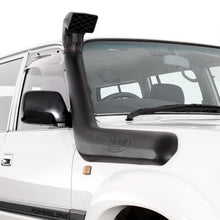 Load image into Gallery viewer, ARB Safari Snorkel Rspec Toyota Land Cruiser 80 Series - GTR Auto