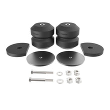 Load image into Gallery viewer, Timbren 2003 Ford E-450 Super Duty Front Suspension Enhancement System - GTR Auto