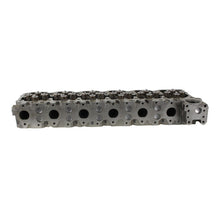 Load image into Gallery viewer, Industrial Injection 07.5-18 Dodge Cummins 6.7L Stock Head