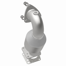 Load image into Gallery viewer, MagnaFlow Direct Fit Catalytic Converter 03-08 Saab 9-3 2.0L