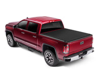 Load image into Gallery viewer, Truxedo 15-20 GMC Canyon &amp; Chevrolet Colorado 5ft Sentry CT Bed Cover - GTR Auto