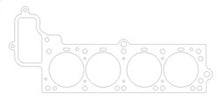 Load image into Gallery viewer, Cometic Toyota 18R Celica 92mm Bore .043 inch CFM-20 Head Gasket