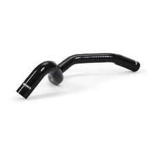 Load image into Gallery viewer, Mishimoto 78-86 GM C/K 305/350 Truck Silicone Upper Radiator Hose MMHOSE-GM-17U