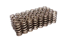 Load image into Gallery viewer, COMP Cams Valve Springs Ford 4.6L 2 Valve - GTR Auto