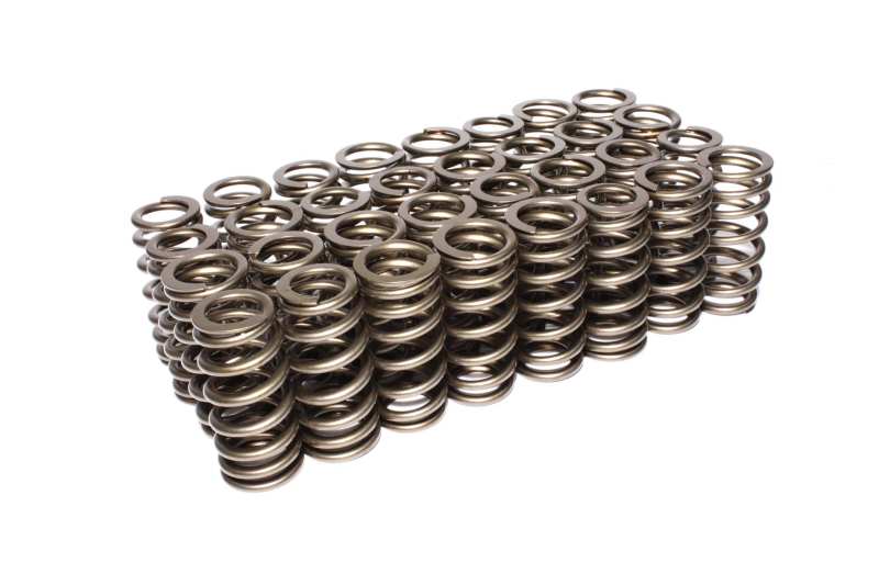 COMP Cams Valve Springs Ford 4.6/5.4L - GTR Auto