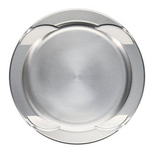 Load image into Gallery viewer, JE Pistons Toyota 1FZ-FE 10:1 compression +4.3cc Dome - Set of 6 Pistons 321316