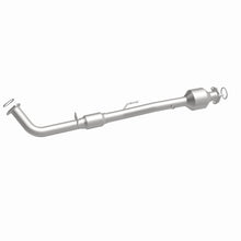 Load image into Gallery viewer, MagnaFlow Direct Fit Catalytic Converter 13-14 Accord 2.4L