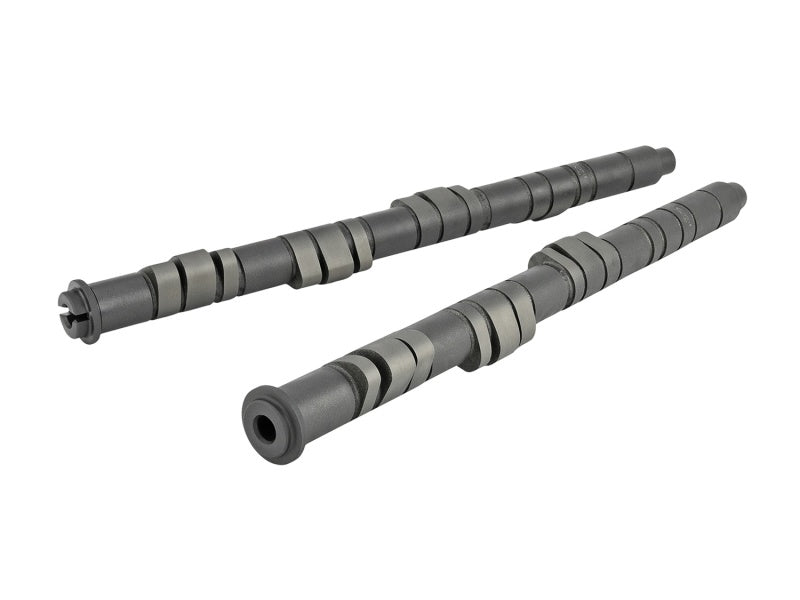 Skunk2 Pro Series Honda B16A/B17A/ B18C DOHC VTEC Stage 2+ Cam Shafts - GTR Auto