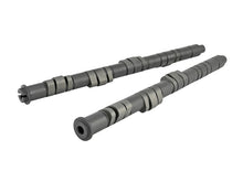 Load image into Gallery viewer, Skunk2 Pro Series Honda B16A/B17A/ B18C DOHC VTEC Stage 2+ Cam Shafts - GTR Auto