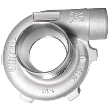 Load image into Gallery viewer, ATP Compressor Housing for Gen 2 GTX3076R 3in Inlet / 2in Outlet Compact T04B Frame Turbo