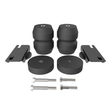 Load image into Gallery viewer, Timbren 2014 Ram 2500 SLT RWD Rear Suspension Enhancement System - GTR Auto