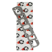 Load image into Gallery viewer, Kooks Chrysler 6.1L &amp; 6.4L Hemi Cometic MLS (Multi-Layer Stainless Steel) Exhaust Gaskets - GTR Auto