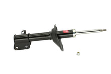 Load image into Gallery viewer, KYB Shocks &amp; Struts Excel-G Front Left SUBARU Legacy Outback 1996-98