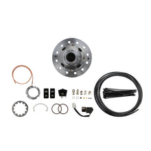 Load image into Gallery viewer, ARB Airlocker 30 Spl 12 Bolt Toyota 8.9in 50mm Brng S/N - GTR Auto