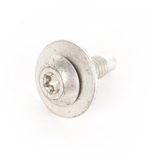 Load image into Gallery viewer, Omix 87-95 Jeep Wrangler Hard Top Mounting Screws - GTR Auto