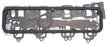 Load image into Gallery viewer, Edelbrock Cyl Hd Gasket Set for 390-428 FE Ford Perf RPM Cyl Hds 7368