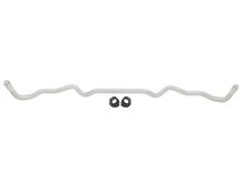 Load image into Gallery viewer, Whiteline 15 Subaru Impreza WRX Front 26mm Adjustable Swaybar - GTR Auto