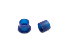 Load image into Gallery viewer, SuperPro Mitsubishi Pajero Idler Arm Bushing