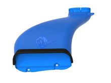 Load image into Gallery viewer, aFe Quantum Cold Air Intake System Scoop 15-20 Ford F150/Raptor V6-2.7L / V6-3.5L / V8-5.0L - GTR Auto