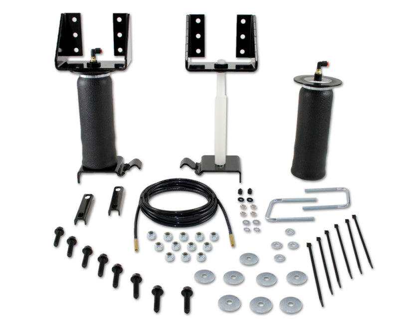 Air Lift Ridecontrol Air Spring Kit - GTR Auto