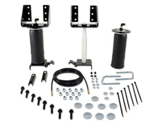 Load image into Gallery viewer, Air Lift Ridecontrol Air Spring Kit - GTR Auto
