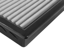Load image into Gallery viewer, aFe Magnum FLOW OER Pro DRY S Air Filter 15-16 Mini Cooper S Hardtop 2/4 Door (F55/F56) L4-2.0L (t) - GTR Auto