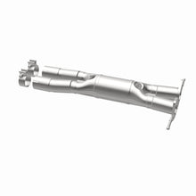 Load image into Gallery viewer, MagnaFlow Direct Fit Catalytic Converter 2013-2018 Ford Explorer 3.5