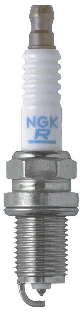 NGK Laser Platinum Spark Plug Box of 4 (PFR6G-13E) 2341