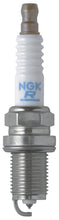 Load image into Gallery viewer, NGK Laser Platinum Spark Plug Box of 4 (PFR6G-13E) 2341