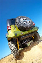 Load image into Gallery viewer, ARB Rear Bar Jk W/Tow Points - GTR Auto