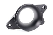 Load image into Gallery viewer, PERRIN 22-26 Subaru WRX / 20-25 LGT &amp; OBXT Turbo Inlet Hose w/Turbo Adapter Flange (Short) - Black