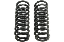 Load image into Gallery viewer, Belltech COIL SPRING SET 96-02 TOYOTA TACOMA 6CYL. - GTR Auto