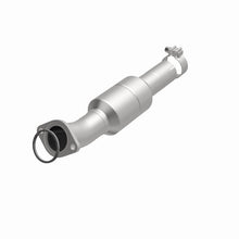Load image into Gallery viewer, MagnaFlow Direct Fit Catalytic Converter 2005 Scion TC 2.4L