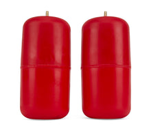 Load image into Gallery viewer, Air Lift 1000 Air Spring Kit 19-21 Chevrolet Blazer - GTR Auto