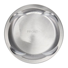 Load image into Gallery viewer, JE Pistons Hyundai Genesis 3.8L 96mm Bore CR 9:1 Left Side Single Piston 299815L