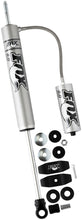 Load image into Gallery viewer, Fox 03+ 4Runner 2.0 Performance Series 9.1in Smooth Body Remote Reservoir Rear Shock / 0-1.5in. Lift - GTR Auto