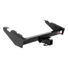 Load image into Gallery viewer, Curt 73-91 Chevy/GMC Suburban Class 3 Trailer Hitch w/2in Receiver BOXED